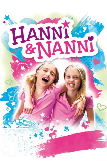 Hanni & Nanni Trailer
