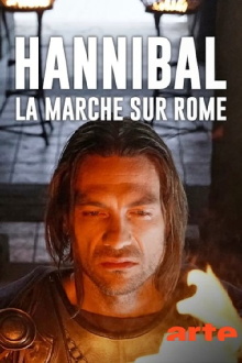 Hannibal: A March on Rome Trailer