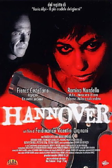 Hannover Trailer