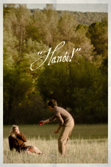 Hanói! Trailer