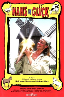 Hans im Glück Trailer