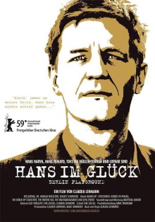 Hans im Glück Trailer