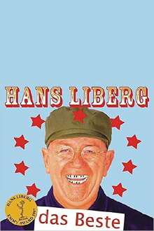Hans Liberg: Das Beste Trailer