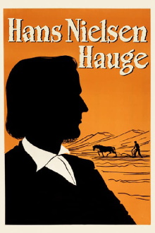 Hans Nielsen Hauge Trailer