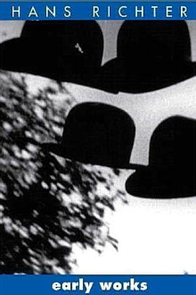 Hans Richter Early Works Trailer