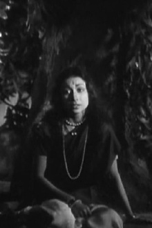Hanuman, The Worshipper of Lord Rama Trailer