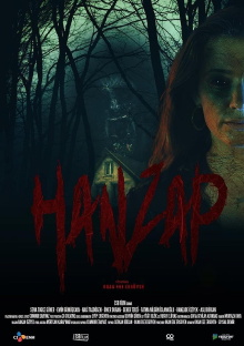 Hanzap Trailer