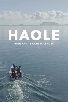 Haole Trailer