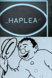 Haplea Trailer