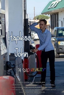Hapless John Trailer
