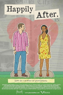 Happily After Trailer