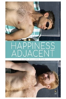 Happiness Adjacent Trailer