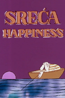 Happiness Trailer