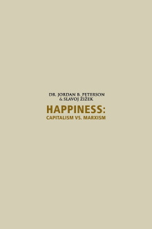 Happiness: Capitalism vs. Marxism Trailer