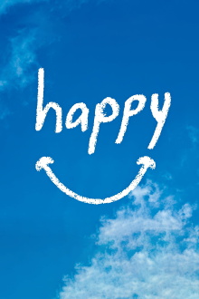 Happy Trailer
