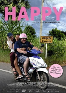 Happy Trailer