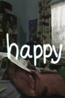 Happy Trailer