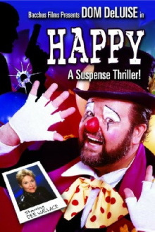Happy Trailer