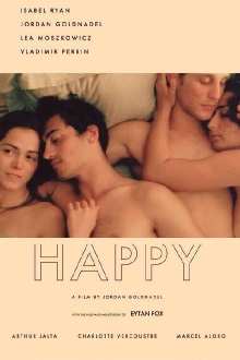 Happy Trailer