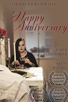 HAPPY ANNIVERSARY Trailer