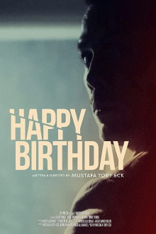 Happy Birthday Trailer