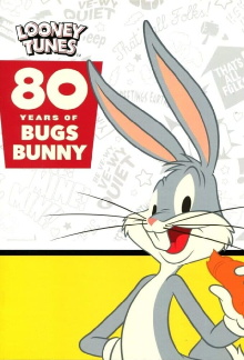 Happy Birthday Bugs Bunny! Trailer