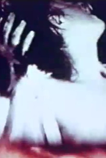 Happy Birthday, I'm 40 Trailer