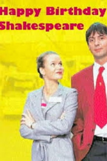 Happy Birthday Shakespeare Trailer