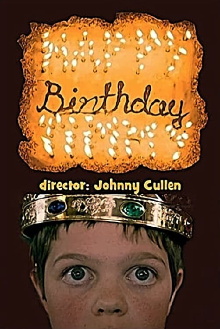 Happy Birthday Timmy Trailer
