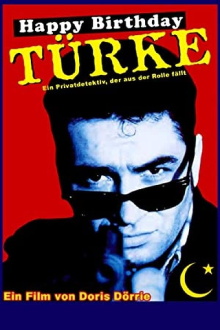 Happy Birthday, Türke! Trailer