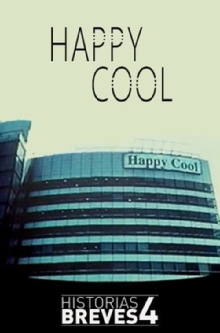 Happy Cool Trailer