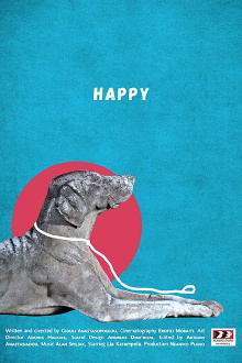 Happy Trailer