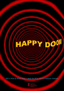 Happy Doom Trailer