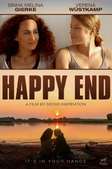 Happy End?! Trailer