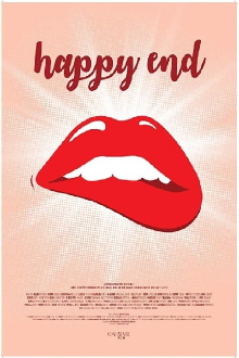 Happy End: Stupid and Stupider 3 Trailer
