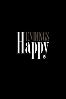 Happy Endings Trailer
