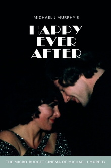 Happy Ever After Trailer