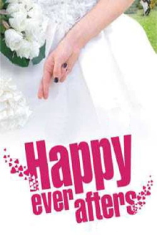Happy Ever Afters Trailer