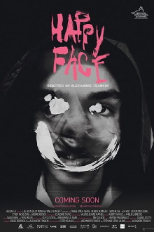 Happy Face Trailer