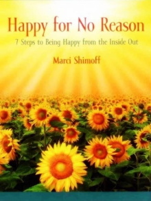 Happy for No Reason Trailer
