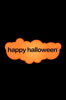 Happy Halloween Trailer