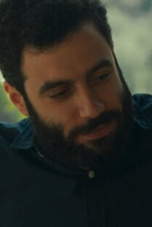 Happy Holidays Trailer