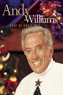 Happy Holidays: The Best of the Andy Williams Christmas Specials Trailer