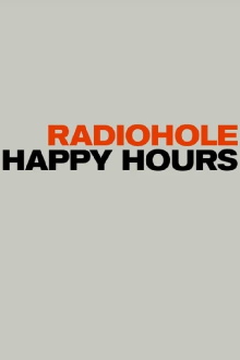 Happy Hours Trailer
