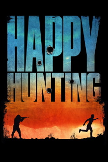 Happy Hunting Trailer