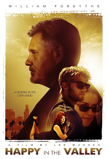 Happy in the Valley Trailer