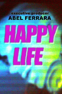 Happy Life Trailer