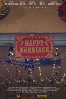 Happy Marriage Trailer
