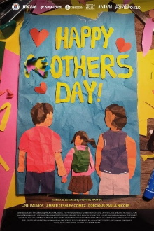 Happy (M)others Day! Trailer