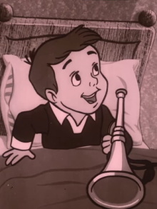 Happy New Year 1960 Trailer